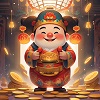360时时彩开奖走势图表